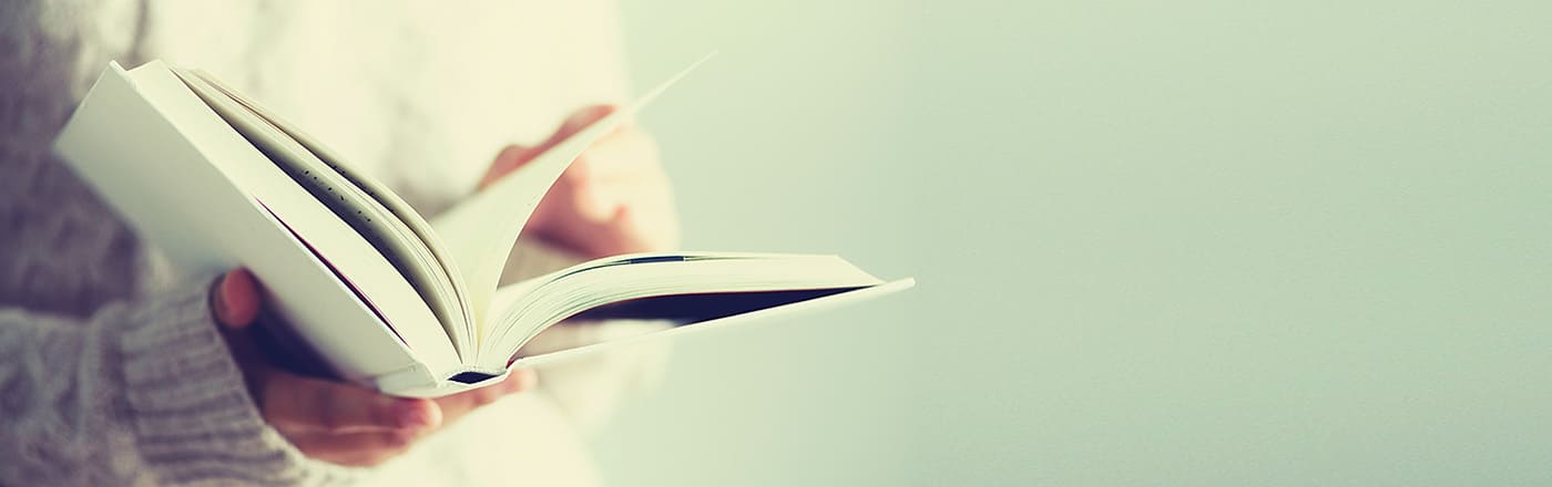 ちん長の伸ばし方！無理なく安全に伸ばす方法とは！？